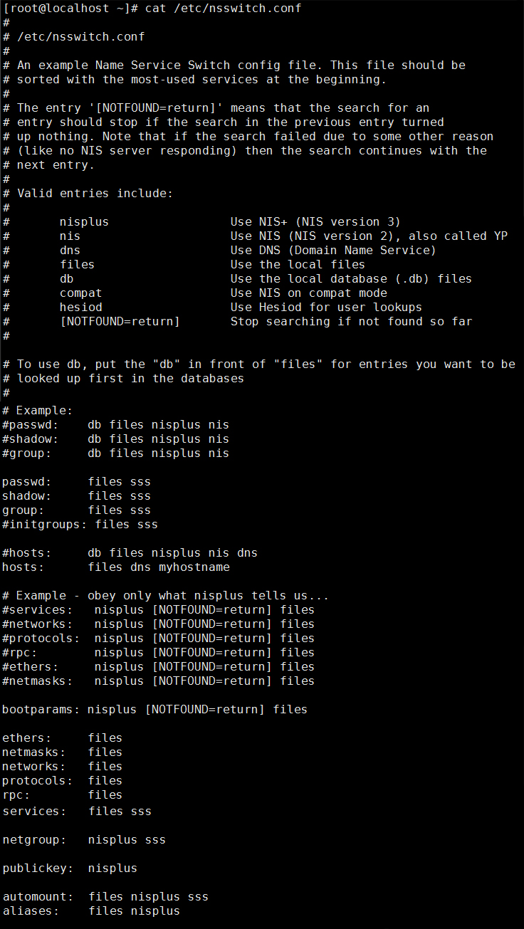 nsswitch.jpg