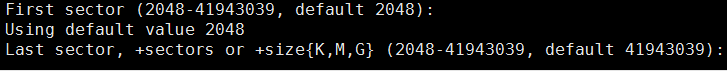 fdisk07.png