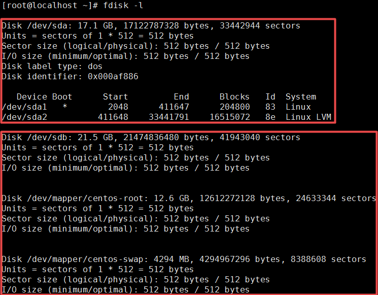 fdisk-l.png