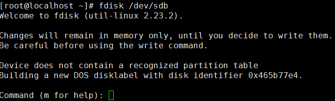 fdisk02.png