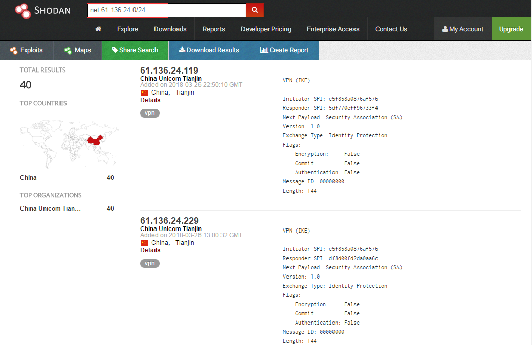 shodan-net.png