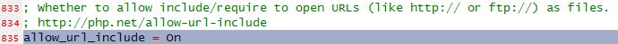 includeUrl.JPG