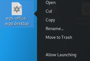desktop_shortcut.png