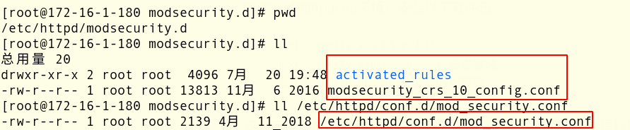 mod_security_config