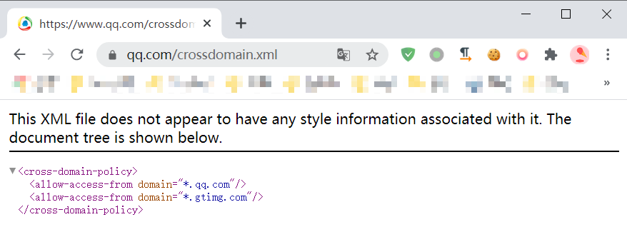 crossdomain-xml.png