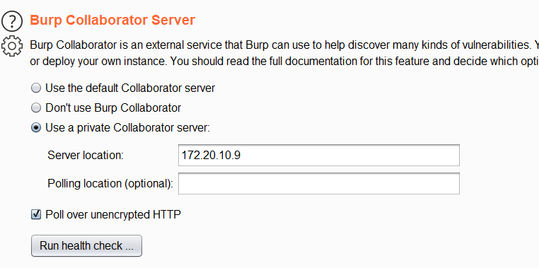 BurpCollaboratorServer.png