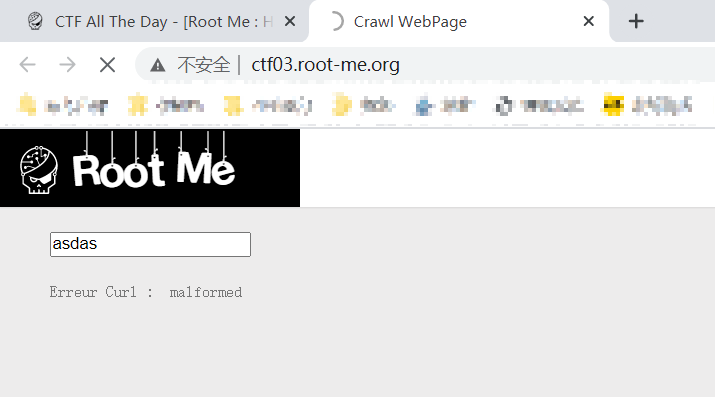 RootMe-漏洞应用界面.png