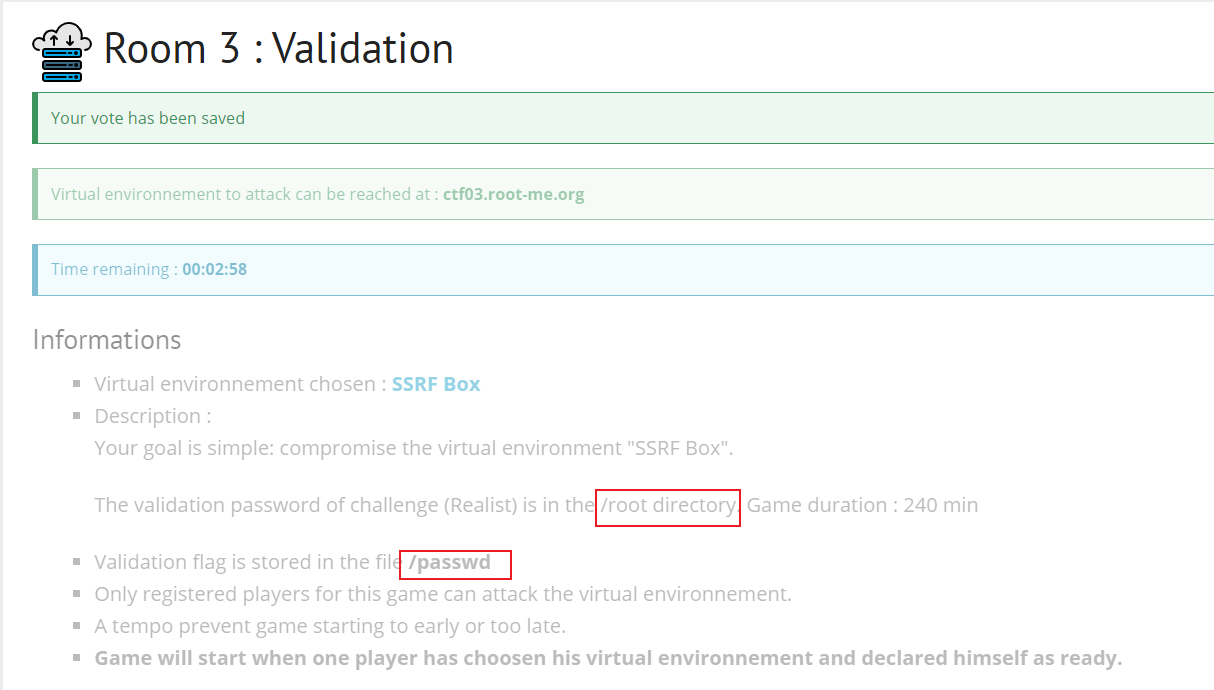 RootMe-SSRF题目介绍.png