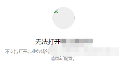 不支持打开非业务域名报错.png