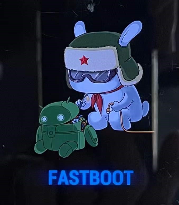 手机 FASTBOOT 界面.jpg