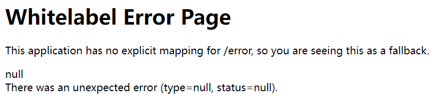 SpringBoot Default Error Page.png