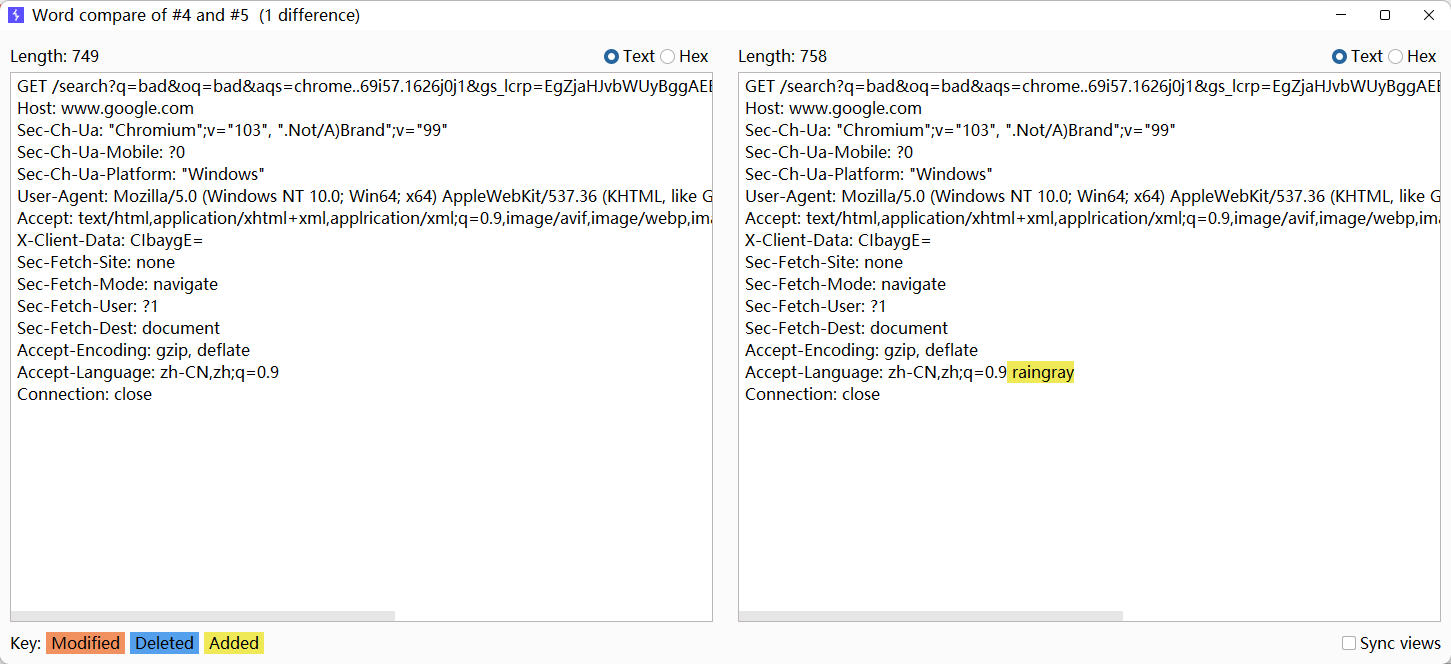 Comparer Interface Difference.png