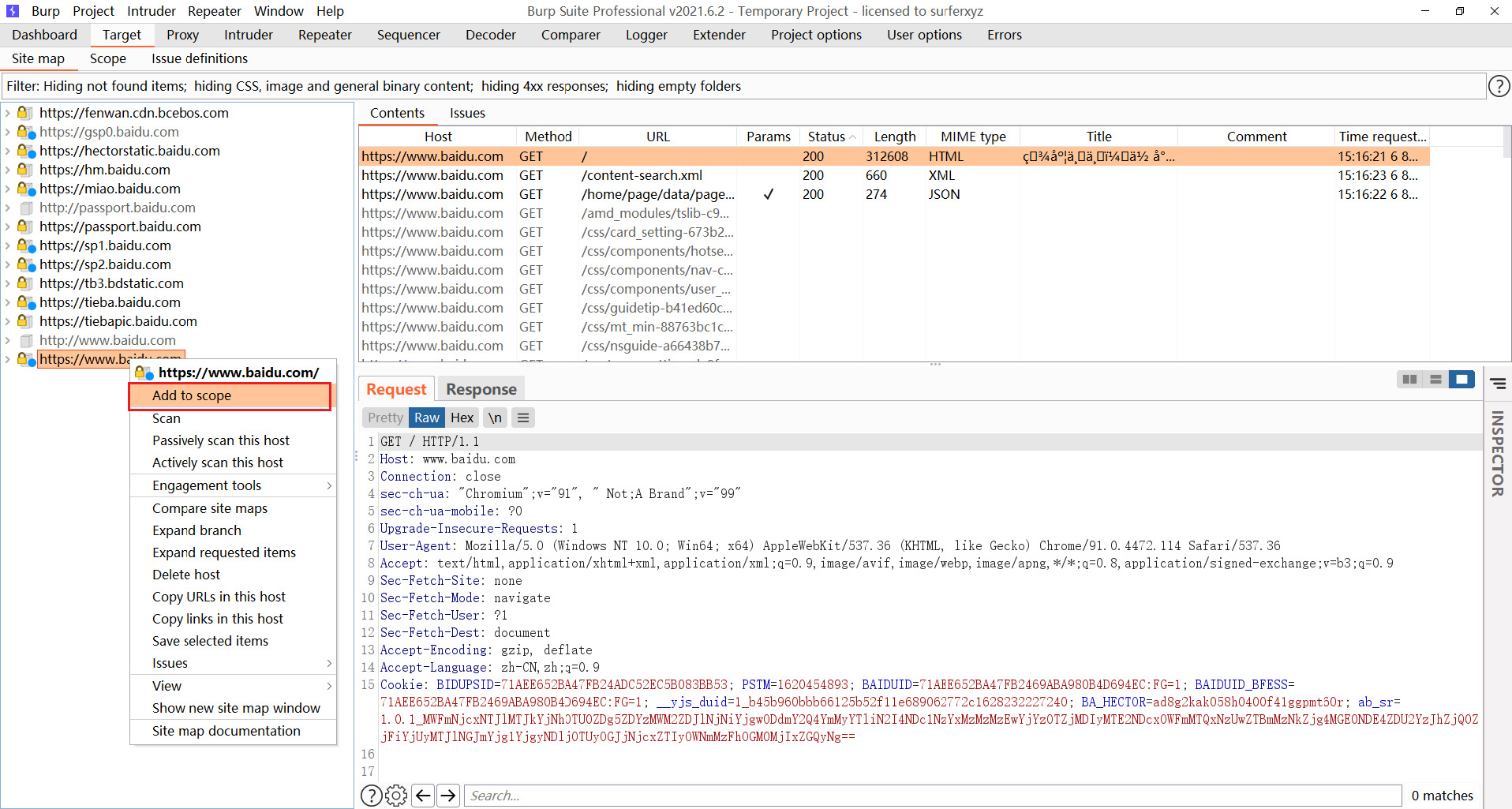 sitemap add scope.jpg