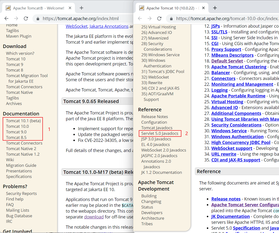 Tomcat Servlet API 实现文档.png