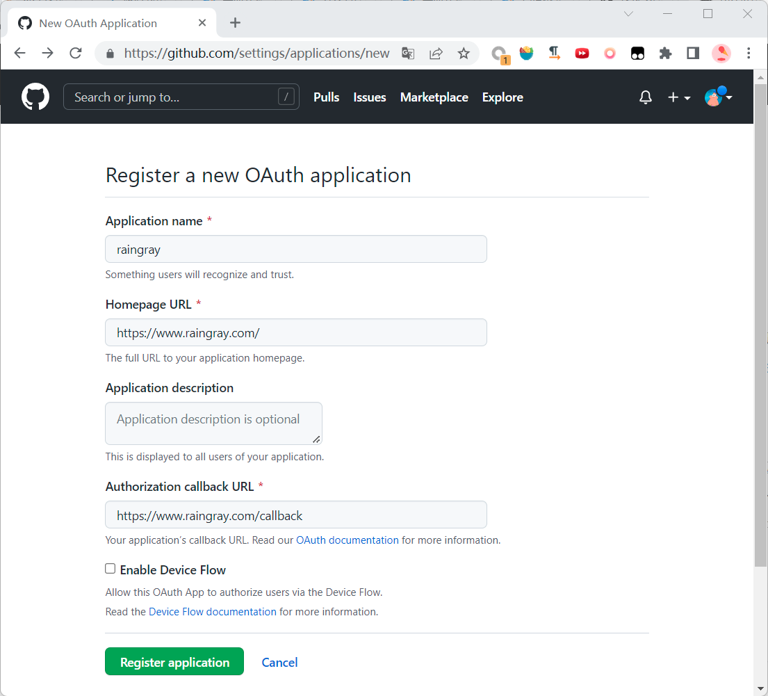 Register OAuth Application.png