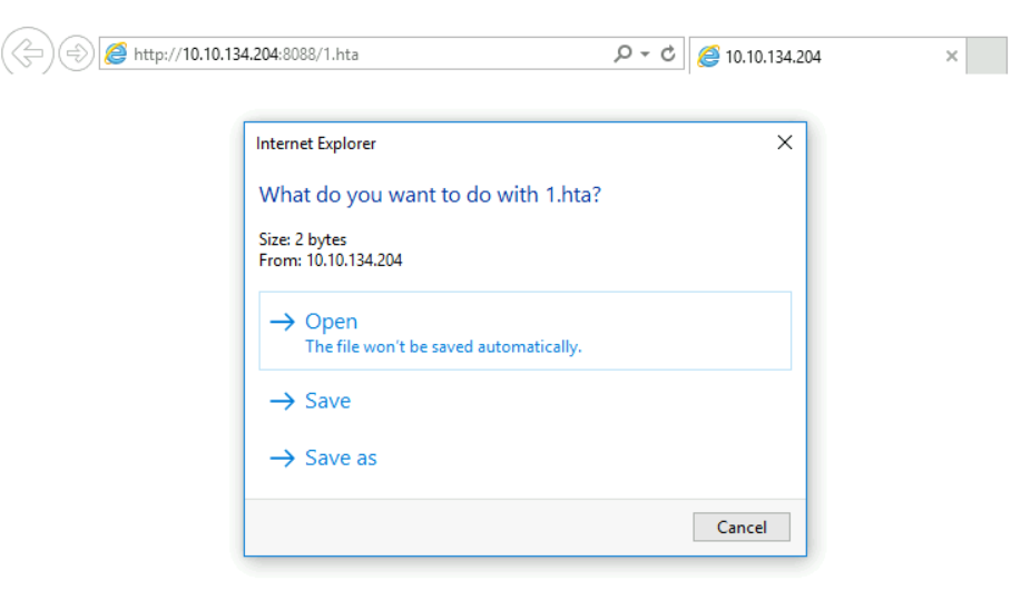 Internet Explorer 11 下载 HTA.png