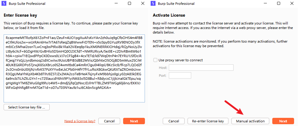 BurpSuite安装步骤4-手动激活BurpSuite.png