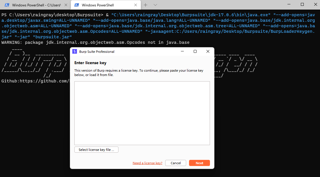 BurpSuite安装步骤2-输入 license key.png