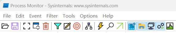 Process Monitor Filtter.png