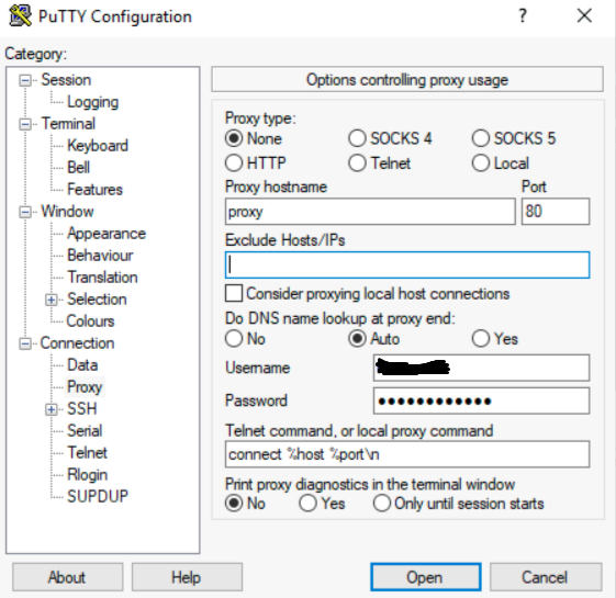 PuTTY 代理设置.png