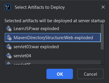 Tomcat 部署 Web 应用-2.png