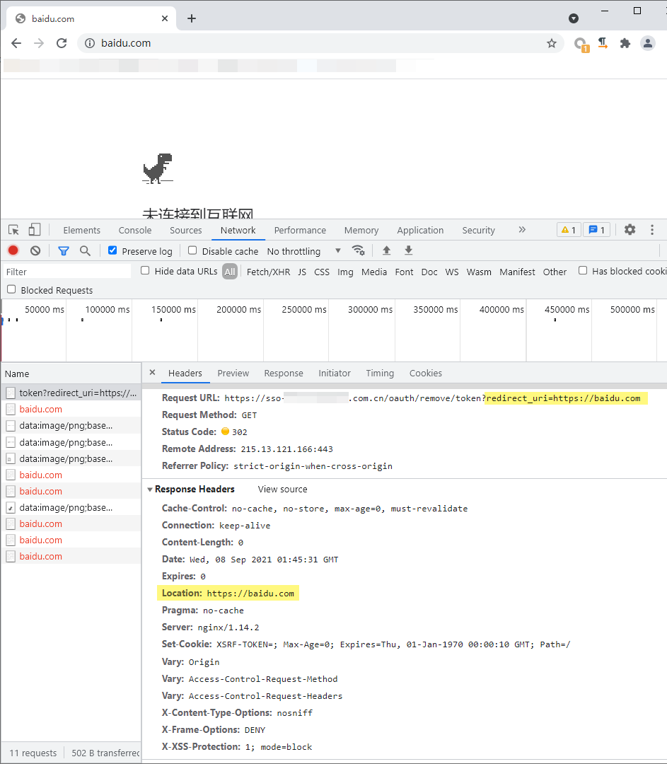 SSO 任意重定向案例一.png