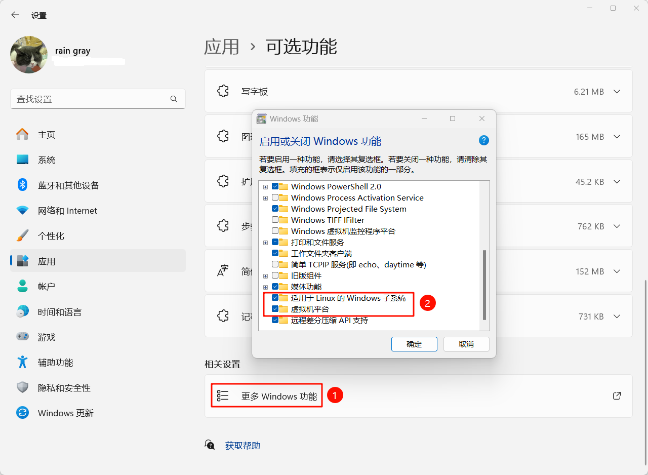 安装可选功能.png