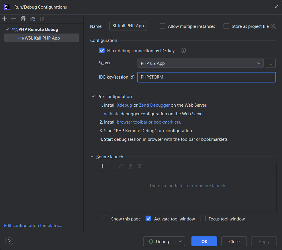 PhpStorm 配置 Debug 运行内容-2.png