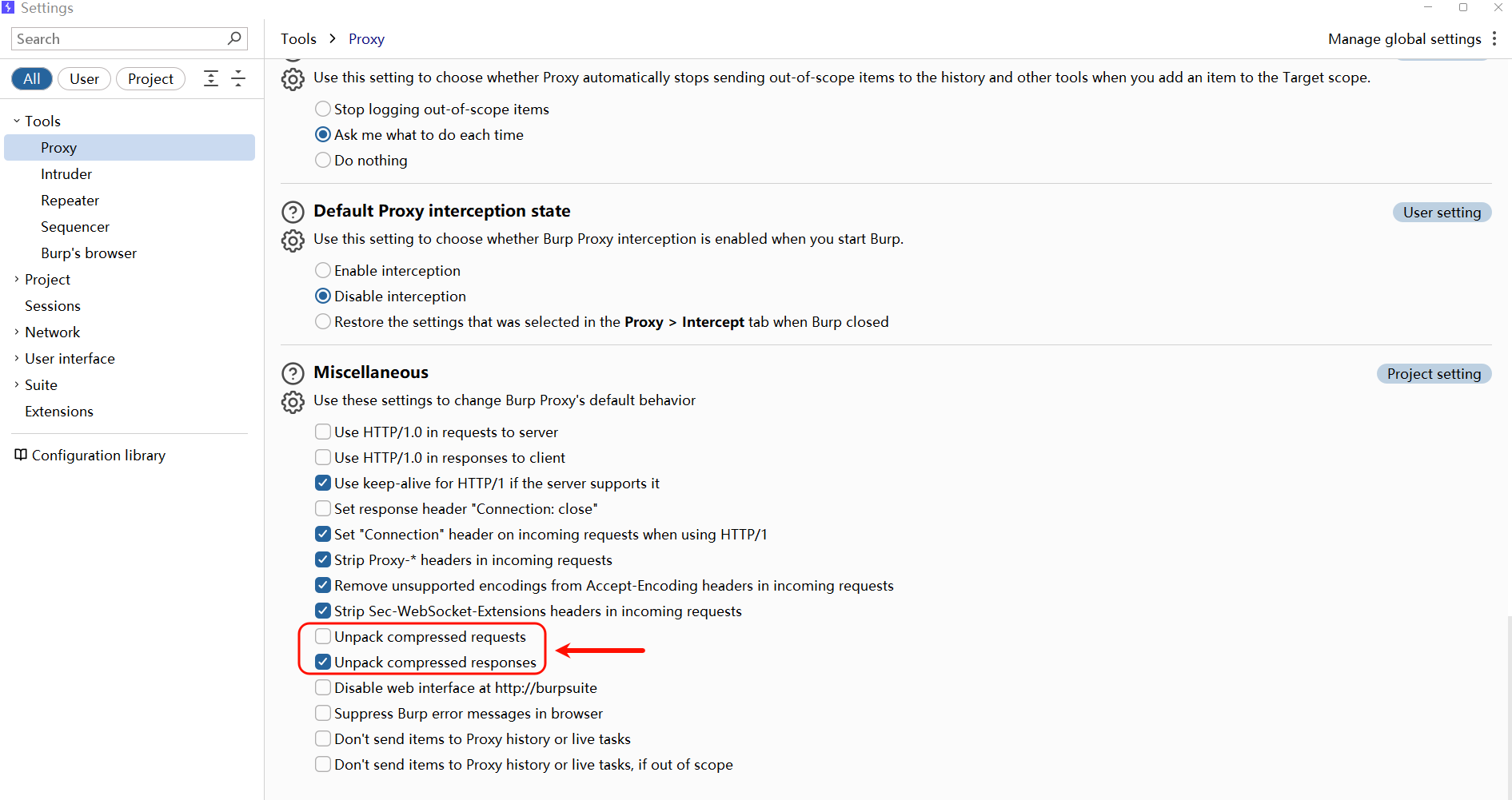 BurpSuite Gzip 解压.png