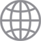 mac-fn-key-globe-icon.png =50x50