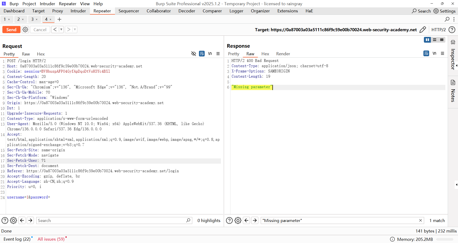 Pasted image 20250519134554.png