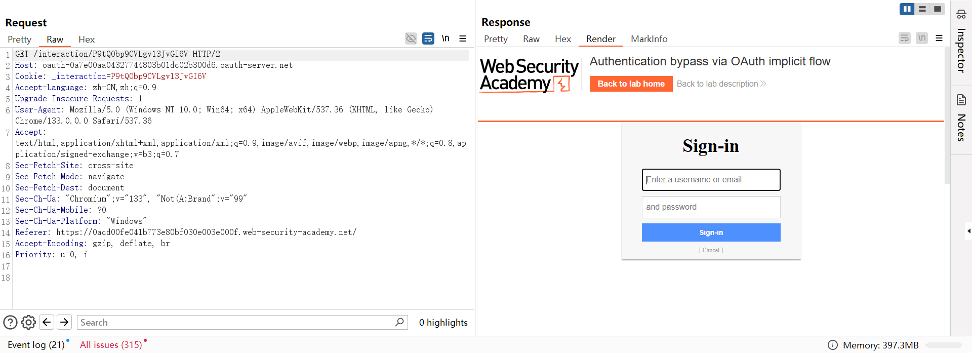 830744278.png 830744278.png