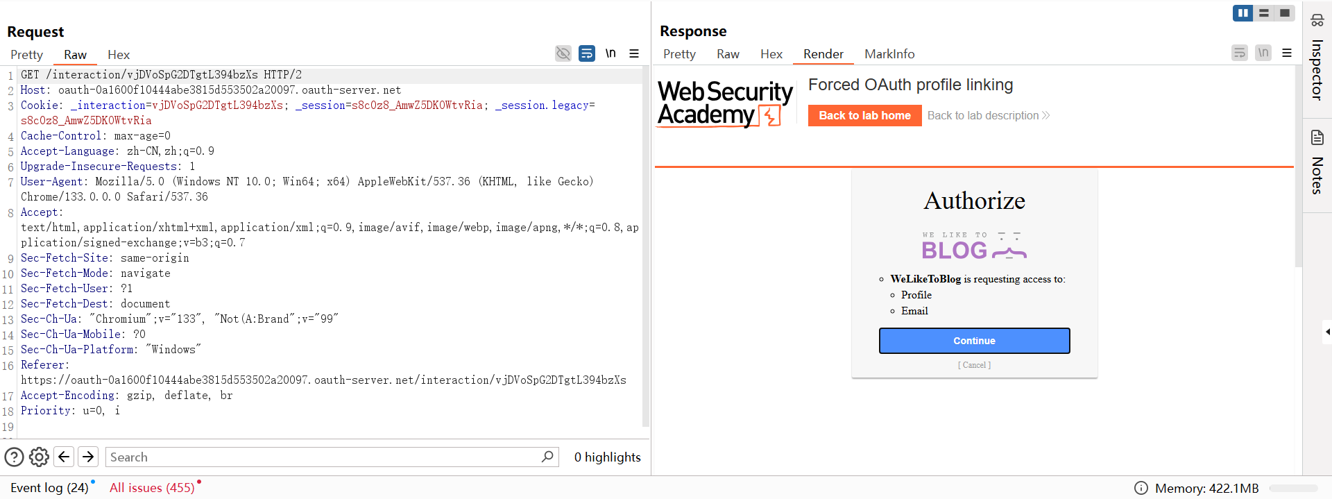 2785635846.png 2785635846.png