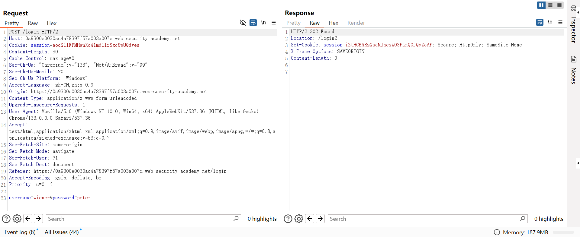 Pasted image 20250512121926.png