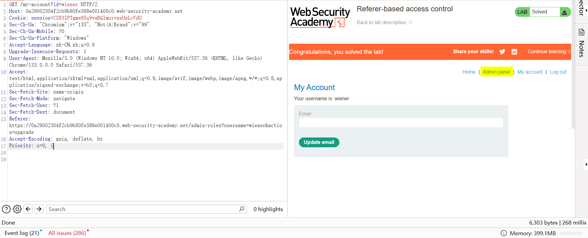 Pasted image 20250528173135.png