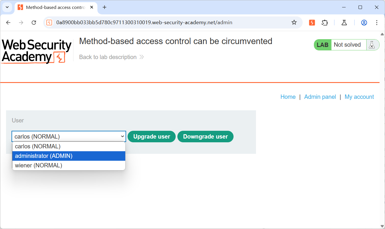 Pasted image 20250528152621.png