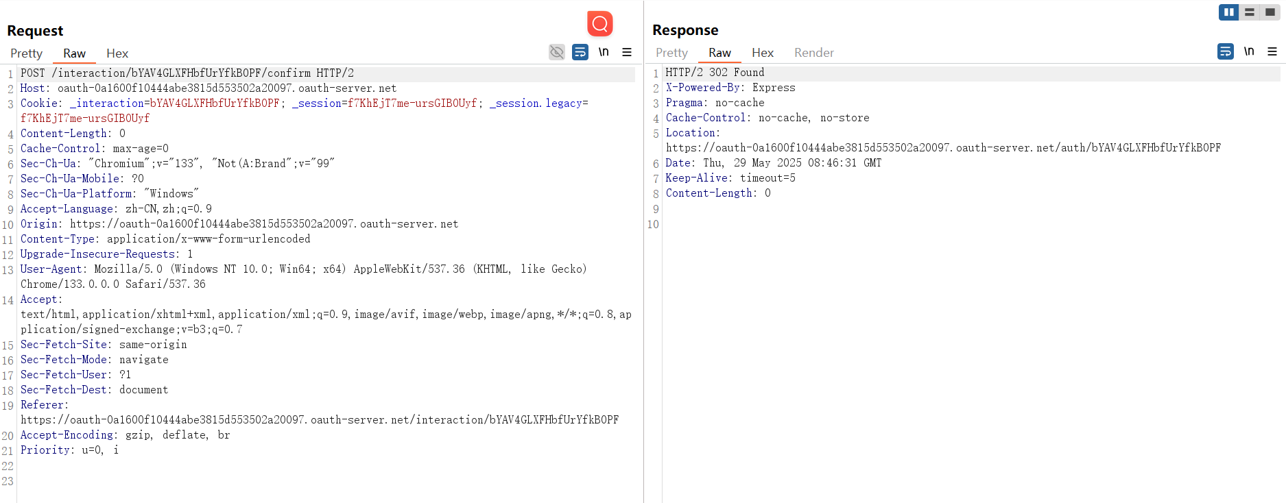 90951651.png 90951651.png