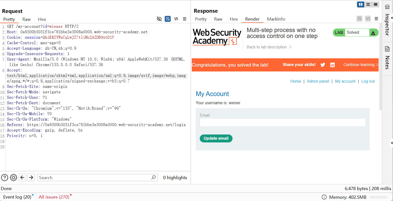 Pasted image 20250528171310.png