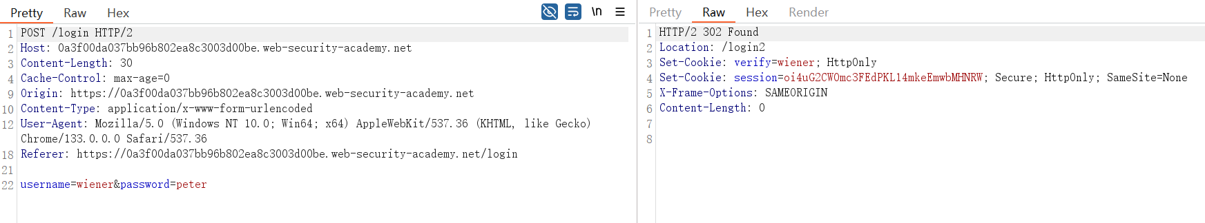 Pasted image 20250523172612.png