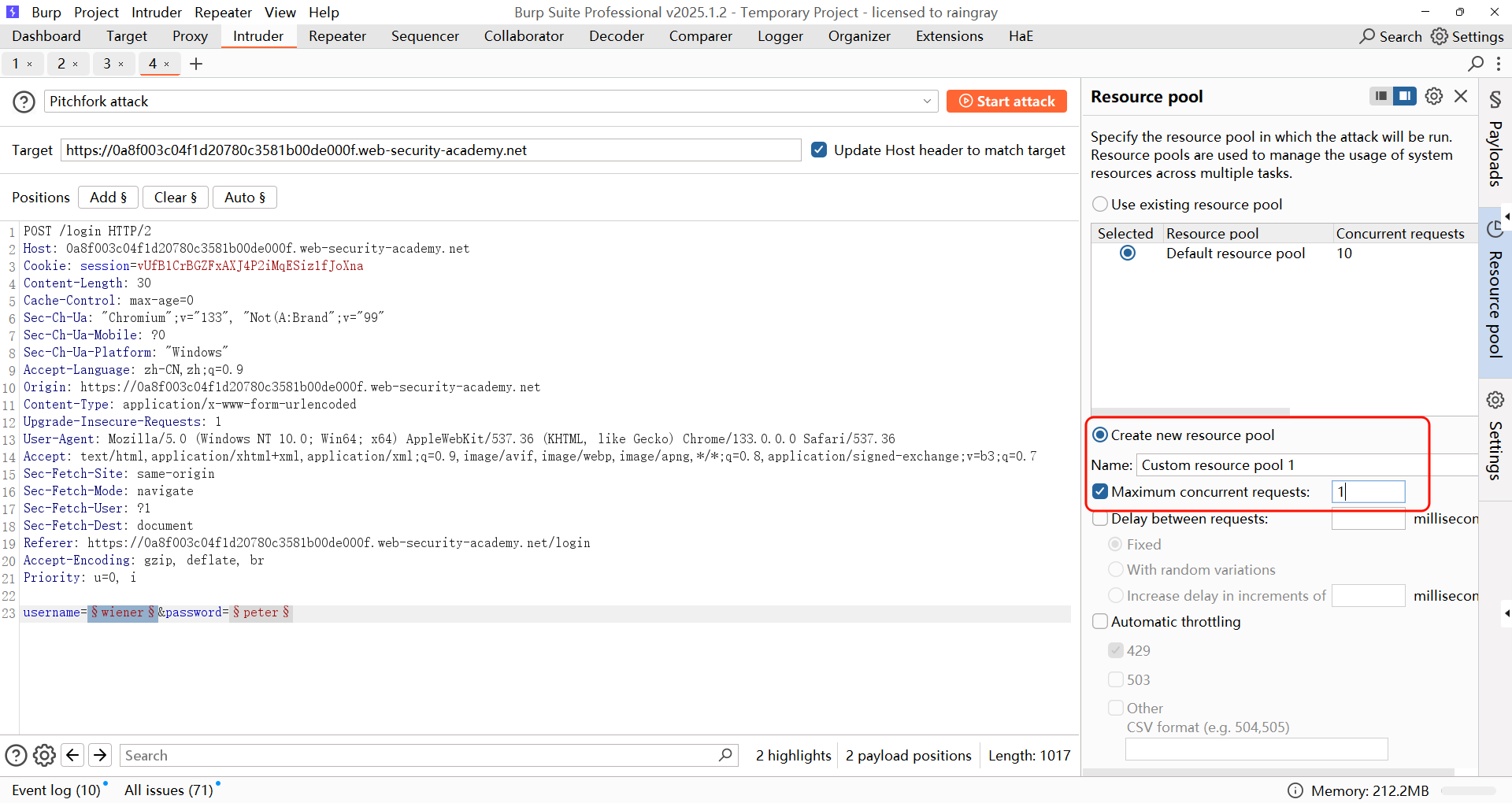 Pasted image 20250523114854.png