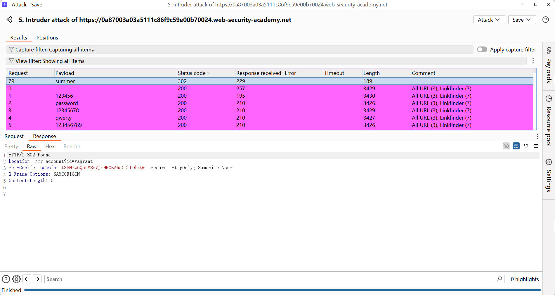 Pasted image 20250519134628.png