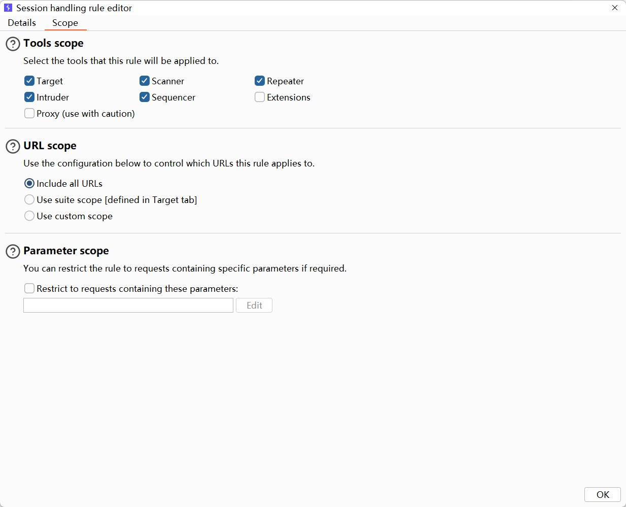 Pasted image 20250526110737.png