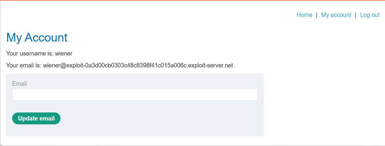 Pasted image 20250512122341.png