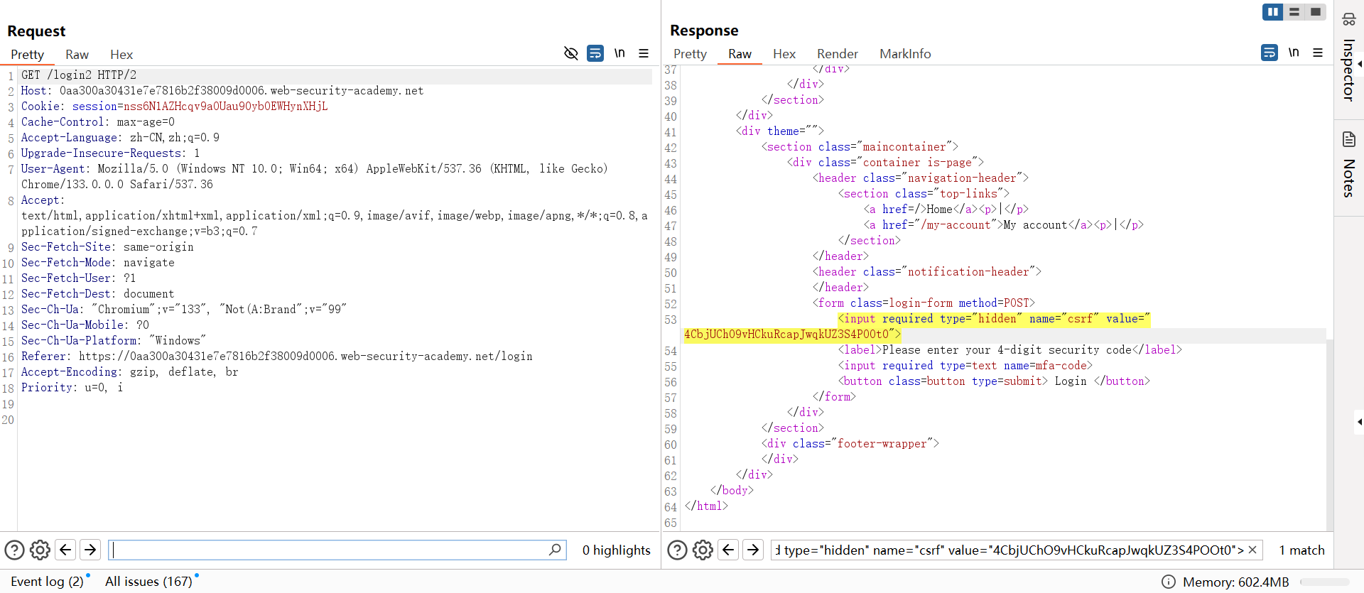 Pasted image 20250526104042.png