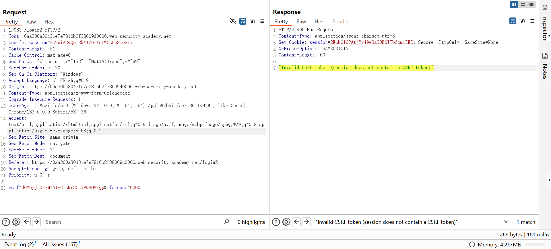 Pasted image 20250526092216.png