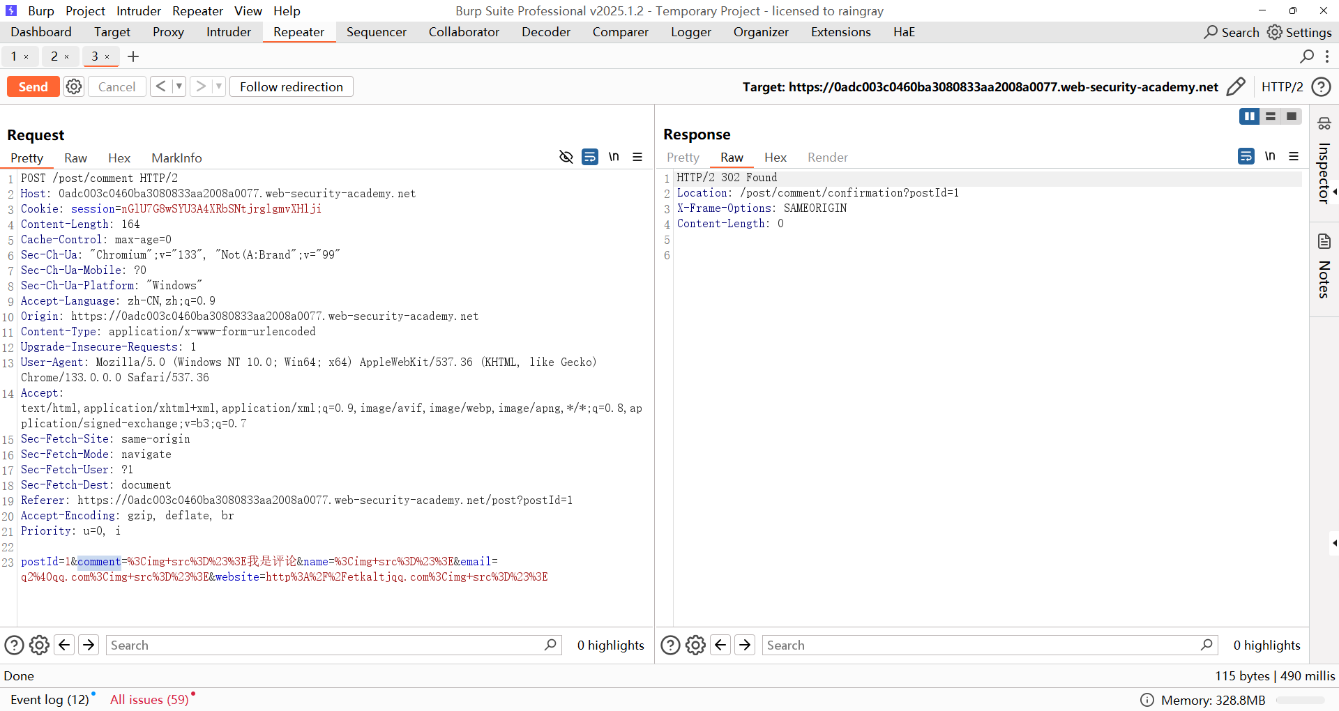 Pasted image 20250528085641.png